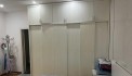 CHO THUÊ CĂN HỘ CHUNG CƯ NAM ĐÔ 609 TRƯƠNG ĐỊNH, 87M2, 3 NGỦ, 2 WC, 10 TRIỆU